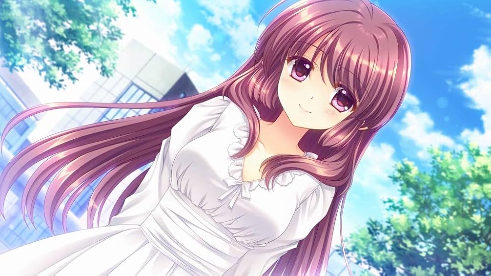 Amazon.co.jp: SHUFFLE!エピソード2～神にも悪魔にも狙われている男